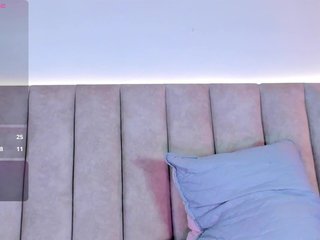 कामुक वीडियो चैट KarolBlanco