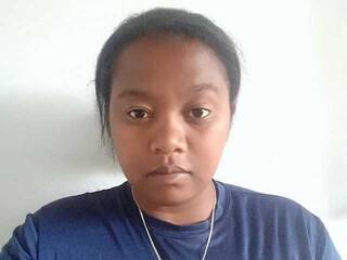 कामुक वीडियो चैट karole4