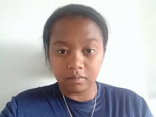 कामुक वीडियो चैट karole4