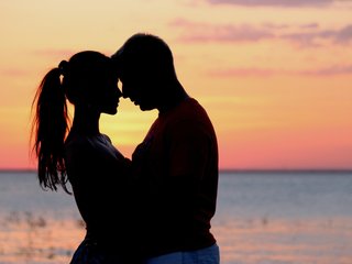 कामुक वीडियो चैट Karolina16andALEX