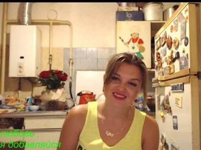 प्रसारण स्क्रीनशॉट SEX-THREESOME