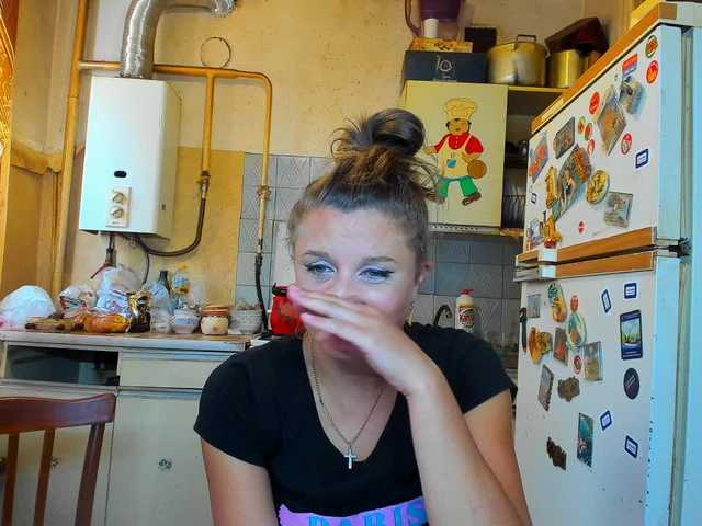 प्रसारण स्क्रीनशॉट SEX-THREESOME