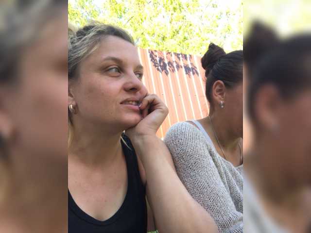 प्रसारण स्क्रीनशॉट SEX-THREESOME