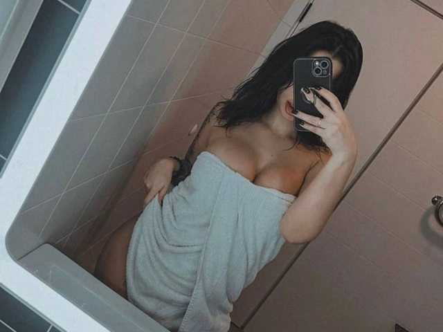 प्रोफ़ाइल की तस्वीर Karolina245