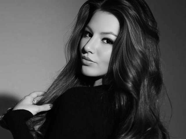 प्रोफ़ाइल की तस्वीर Panther_0888