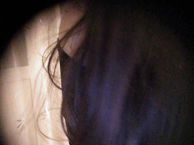 प्रसारण स्क्रीनशॉट Caroleila_07