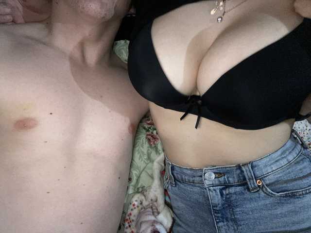 प्रोफ़ाइल की तस्वीर Karolina8Vlad
