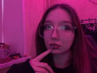 कामुक वीडियो चैट KarolineZarro