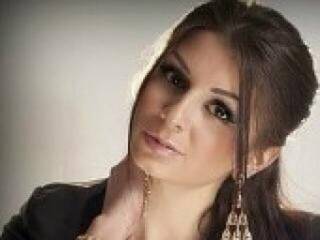 कामुक वीडियो चैट karolinne