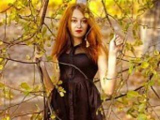 कामुक वीडियो चैट karollinah