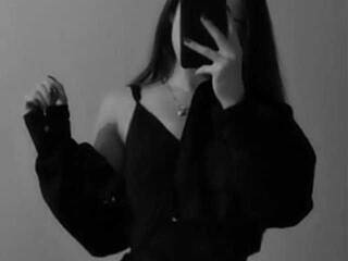 कामुक वीडियो चैट Devka54