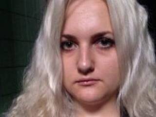 कामुक वीडियो चैट karollynne