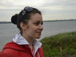 कामुक वीडियो चैट karoolinaa