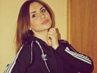 कामुक वीडियो चैट karpusha33