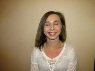 कामुक वीडियो चैट karrinaa