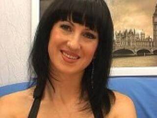 कामुक वीडियो चैट karrinochka