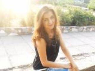 कामुक वीडियो चैट karrri