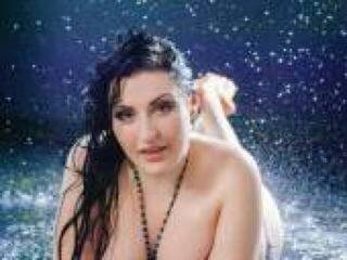 कामुक वीडियो चैट karrymango