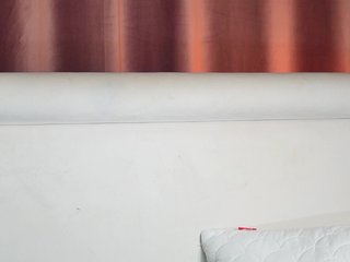 कामुक वीडियो चैट KarsynJayde