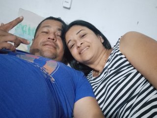 कामुक वीडियो चैट Kary221a