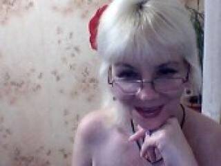 कामुक वीडियो चैट kasablanka1