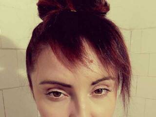 कामुक वीडियो चैट Karyna10