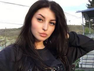 कामुक वीडियो चैट kasandra25