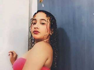 कामुक वीडियो चैट kasandra66