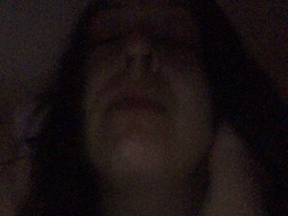 कामुक वीडियो चैट Kasandra78781