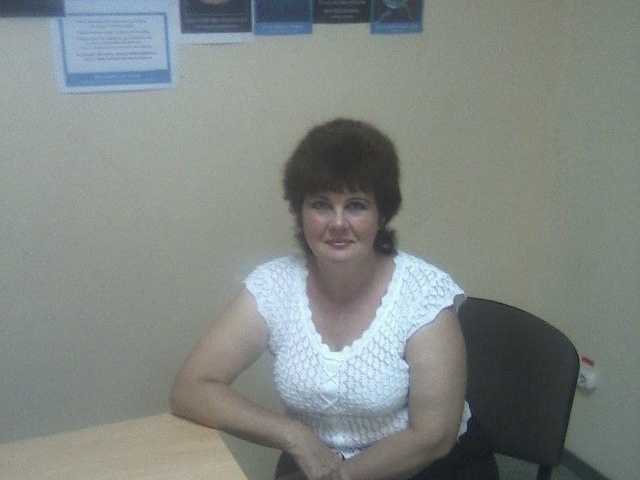 प्रोफ़ाइल की तस्वीर BoloshkaBlonda