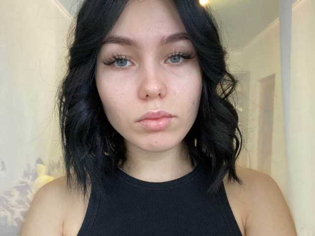 प्रोफ़ाइल की तस्वीर KasandraGutrerrez