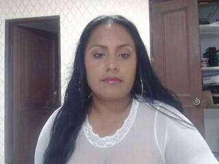 कामुक वीडियो चैट kasandrasmit1