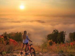 कामुक वीडियो चैट kasandraw