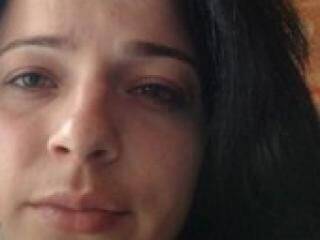 कामुक वीडियो चैट kasatka6