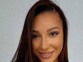 कामुक वीडियो चैट Kaseysage1