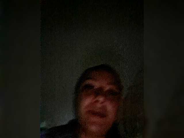 प्रसारण स्क्रीनशॉट Kaseysage1