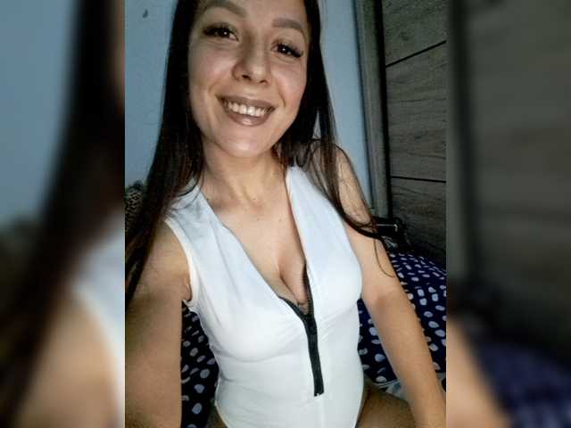 प्रसारण स्क्रीनशॉट Kaseysage1