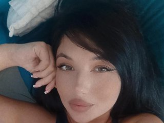 कामुक वीडियो चैट Kasia-Davis
