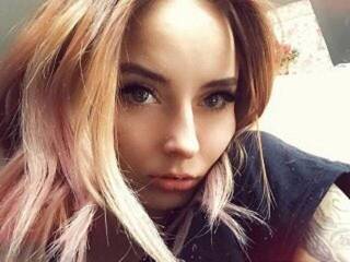 कामुक वीडियो चैट Kasperskaya