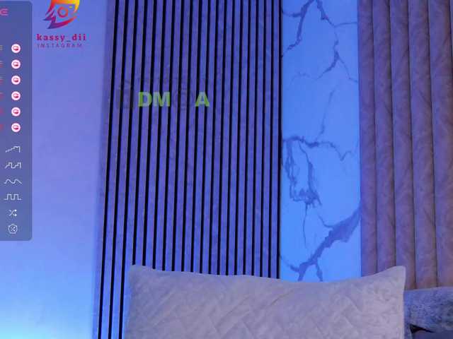 प्रसारण स्क्रीनशॉट Kassablanca