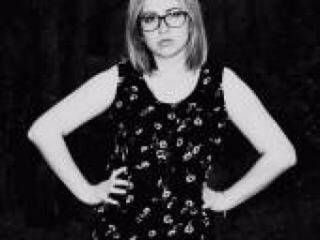 कामुक वीडियो चैट kassana