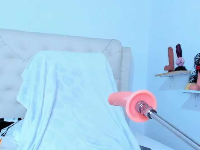 प्रसारण स्क्रीनशॉट kassandra-26