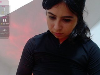 कामुक वीडियो चैट kassandra6