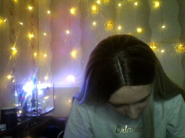 प्रसारण स्क्रीनशॉट Kassandraa