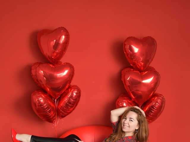 प्रोफ़ाइल की तस्वीर KassandraMiss