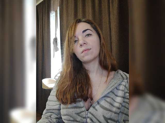 प्रसारण स्क्रीनशॉट KassandraMiss