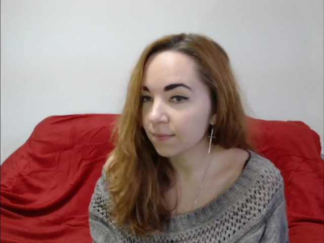 प्रसारण स्क्रीनशॉट KassandraMiss