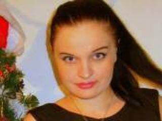 कामुक वीडियो चैट kassenia