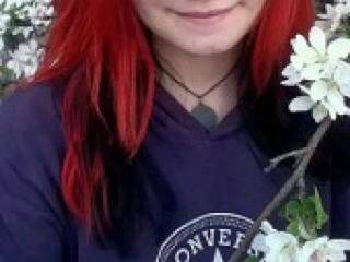 कामुक वीडियो चैट kassidia