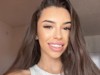 कामुक वीडियो चैट Kassyc